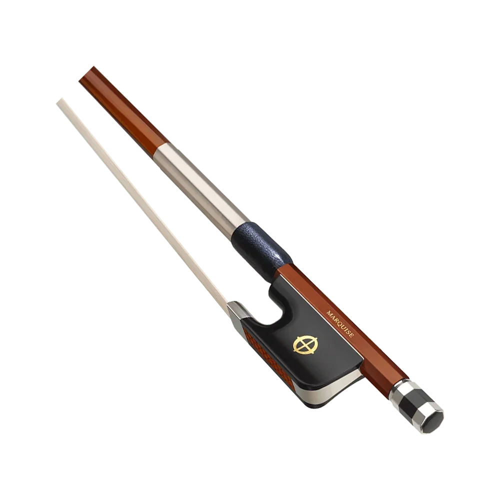 Coda Joule Violin Bow — Vermont Violins